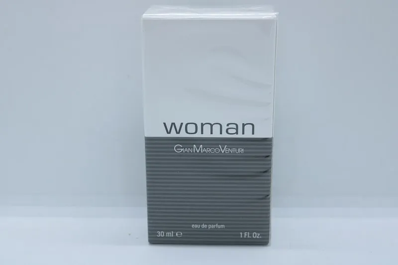 Gian Marco Venturi Woman Eau de Toilette