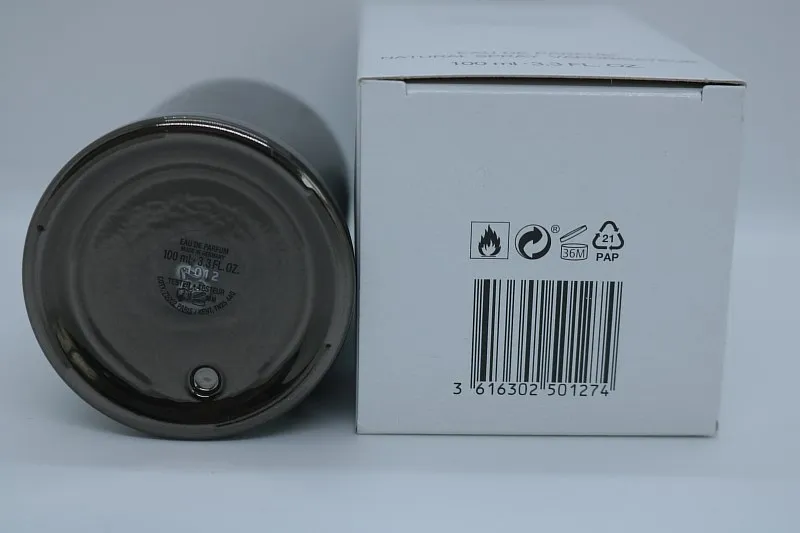 Hugo Boss Boss Bottled United парфюмерная вода