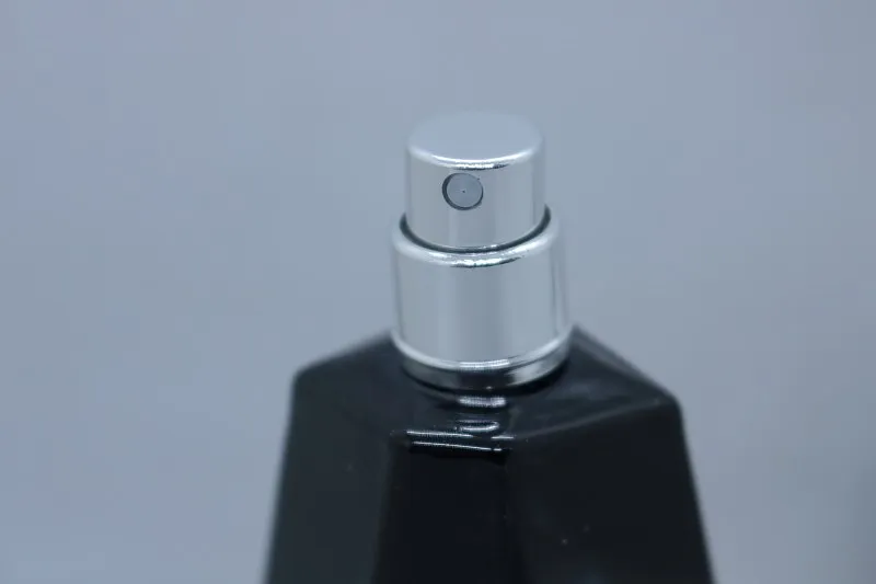 Givenchy Ange ou Demon парфюмерная вода