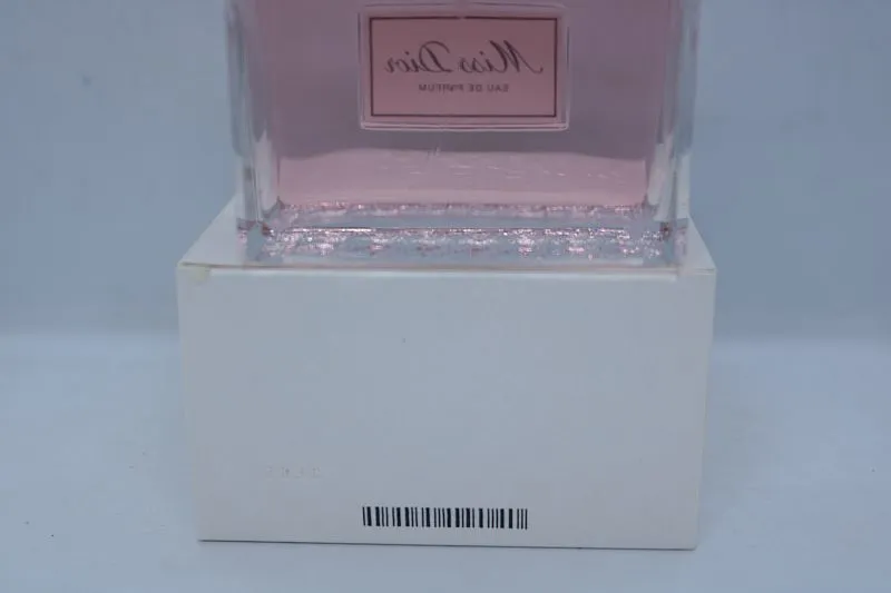 Christian Dior Miss Dior 2017 парфюмерная вода