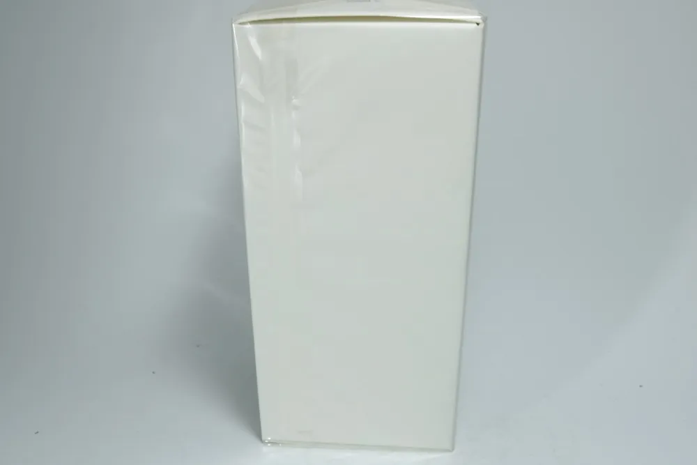 Hugo Boss Boss Bottled Unlimited