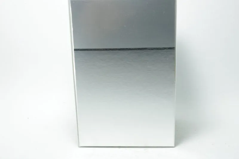 Antonio Banderas King of Seduction туалетная вода