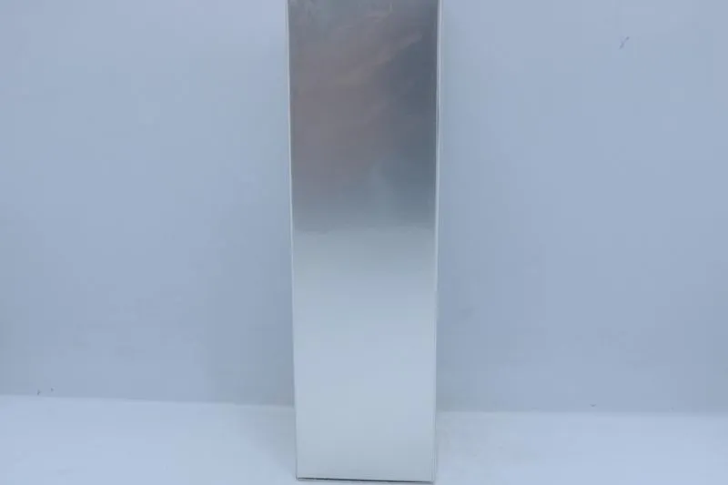 Mercedes-Benz Club туалетная вода