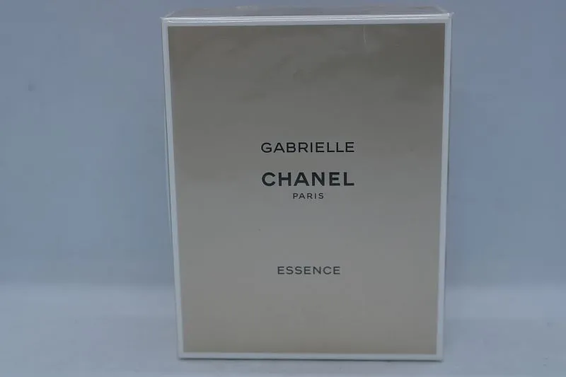 Gabrielle Chanel Essence парфюмерная вода