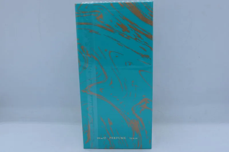 Gritti Neroli Extreme парфюмерная вода