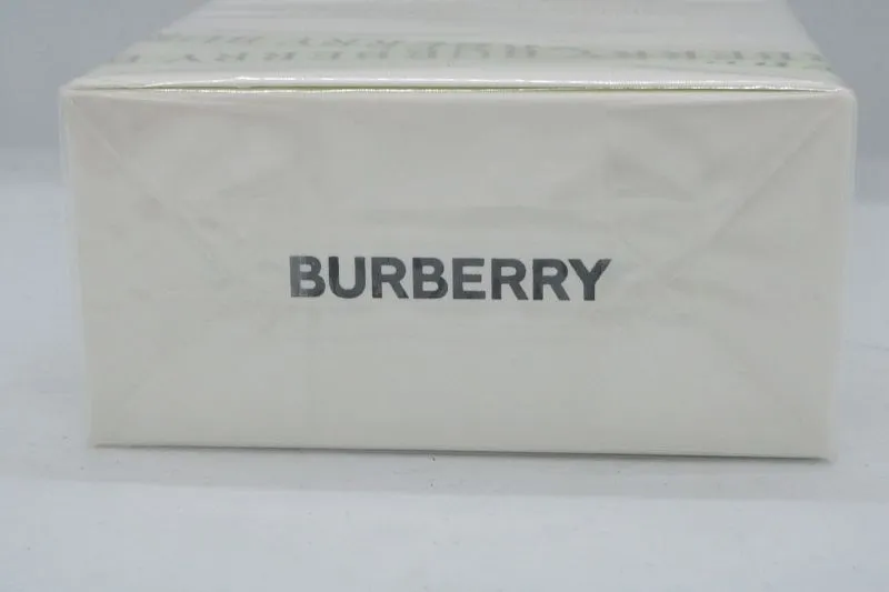 Burberry Burberry Her туалетная вода