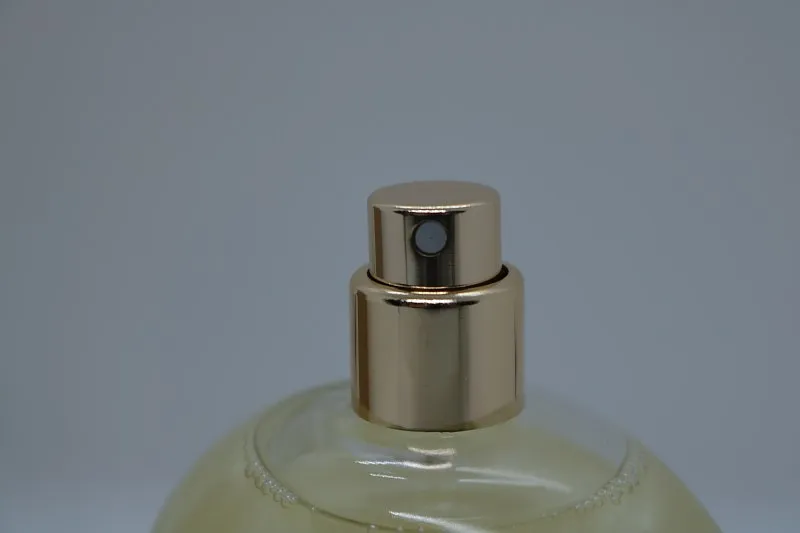 Moresque Perpetual парфюмерная вода