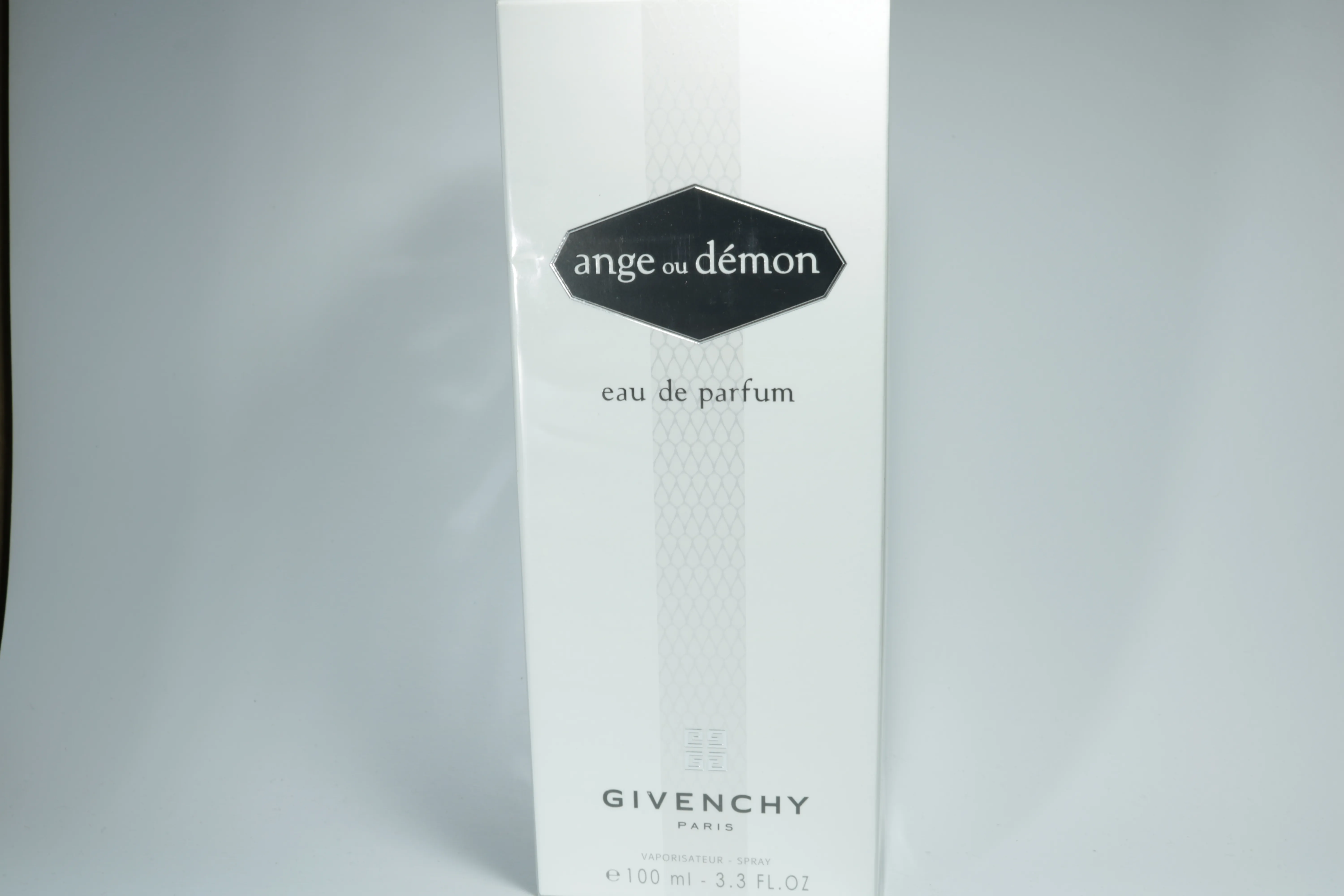 Givenchy Ange ou Demon парфюмерная вода