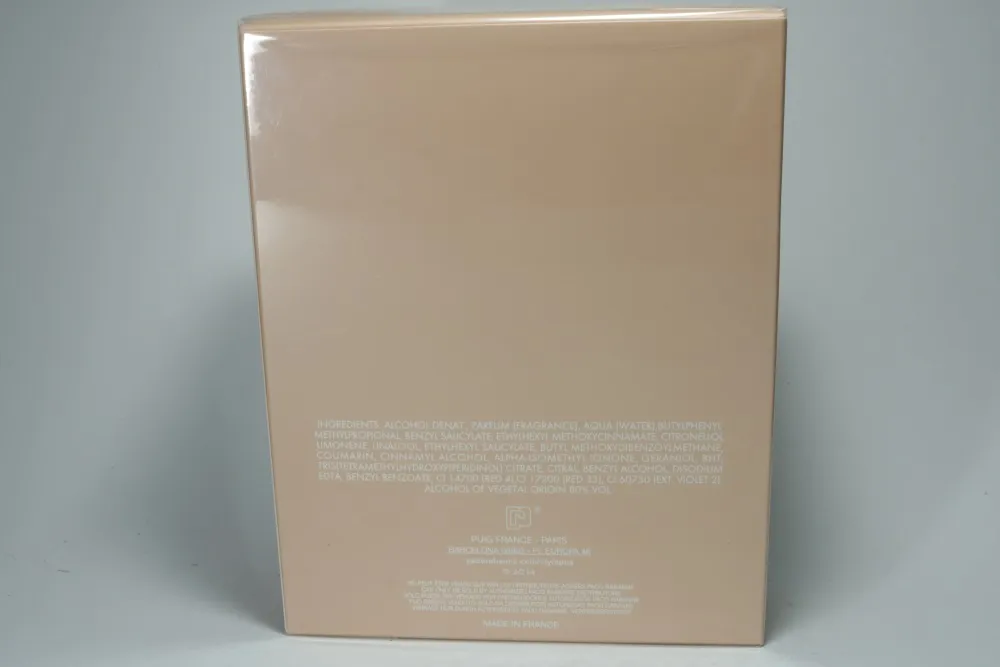 Paco Rabanne Olympea парфюмерная вода