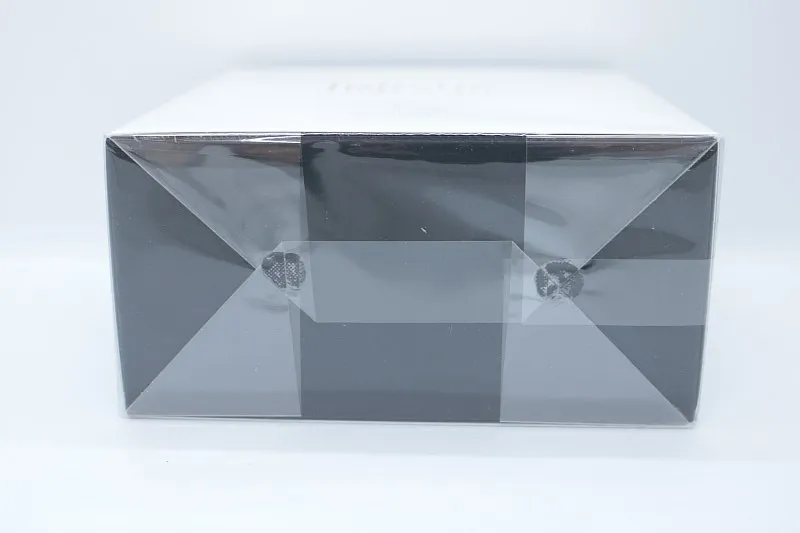 Juliette Has A Gun Powder Love