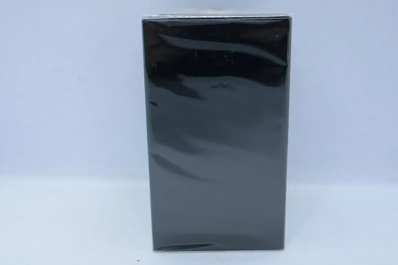 Elie Saab Nuit Noor парфюмерная вода