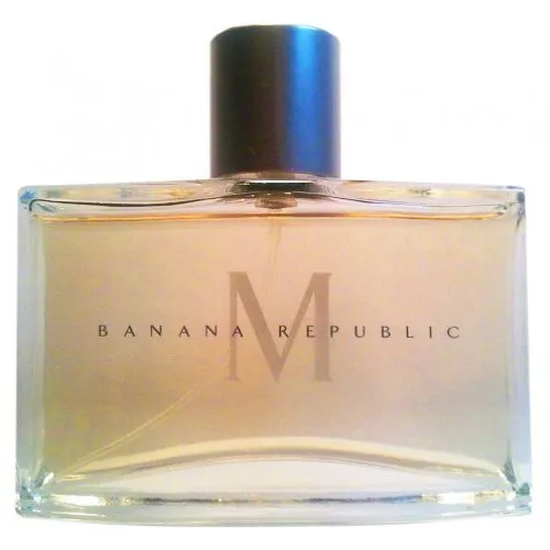 Banana Republic Banana Republic M туалетная вода