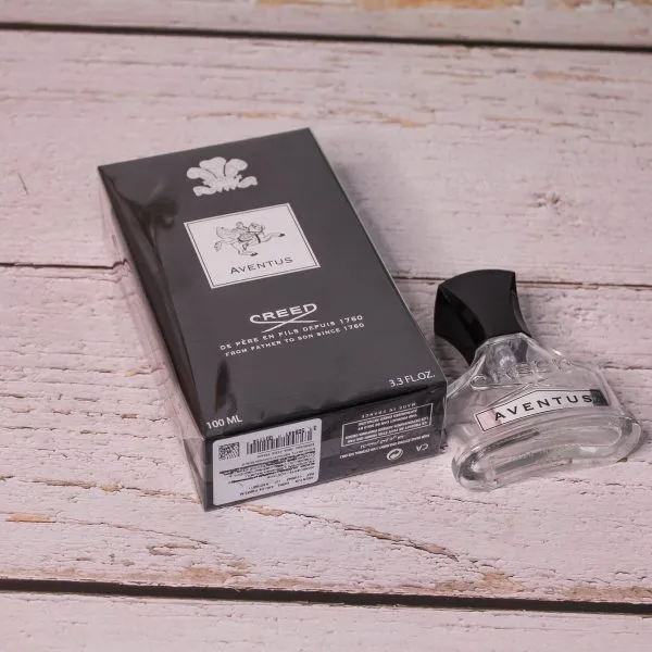 Creed Aventus парфюмерная вода