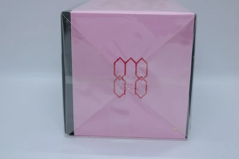 Ex Nihilo My Sweetest Morphin парфюмерная вода