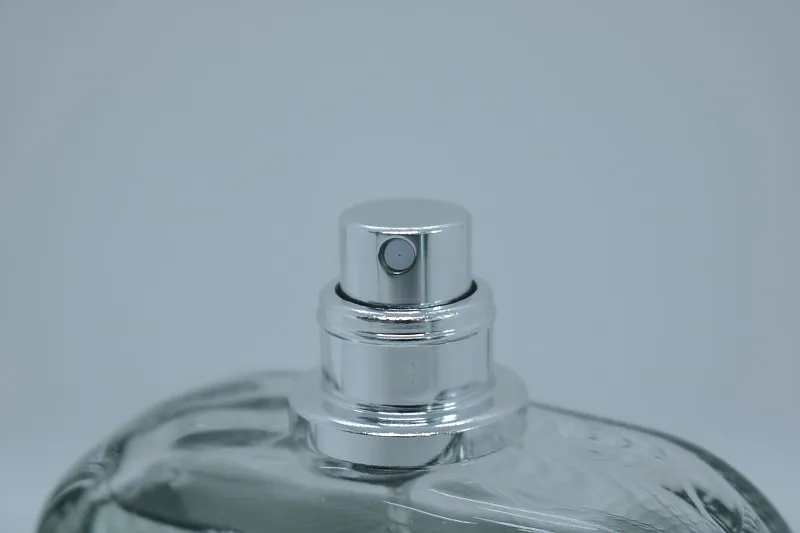Lacoste L.12.12 Blanc Eau Intense туалетная вода