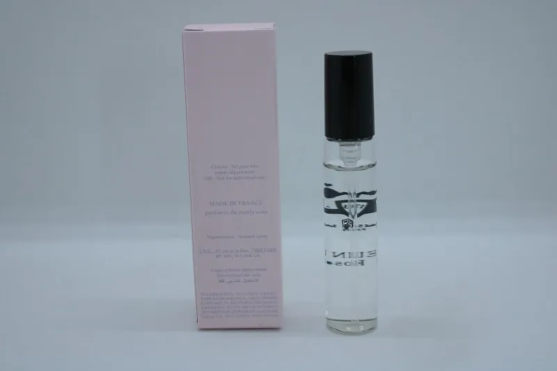 Parfums de Marly Delina La Rosée парфюмерная вода