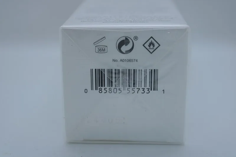 Elizabeth Arden White Tea туалетная вода