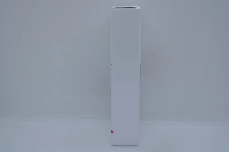 Armand Basi In Red Eau de toilette