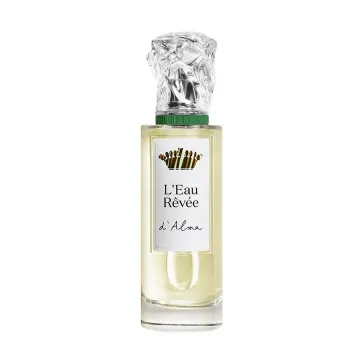 Sisley L'Eau Revee D'Alma