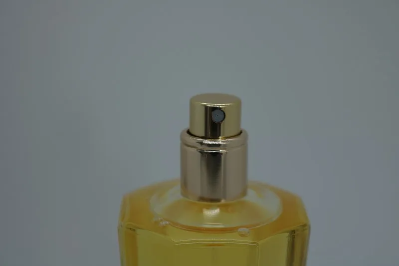 Rochas Madame Rochas туалетная вода