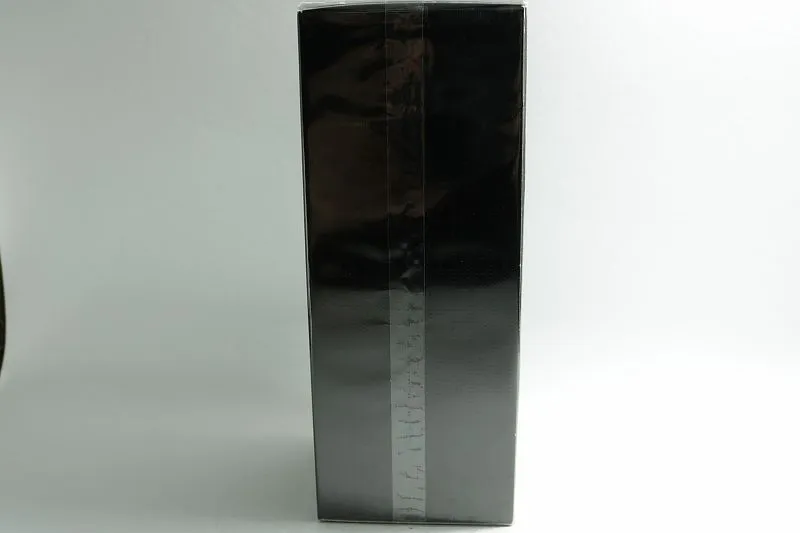 Mancera Jardin Exclusif парфюмерная вода