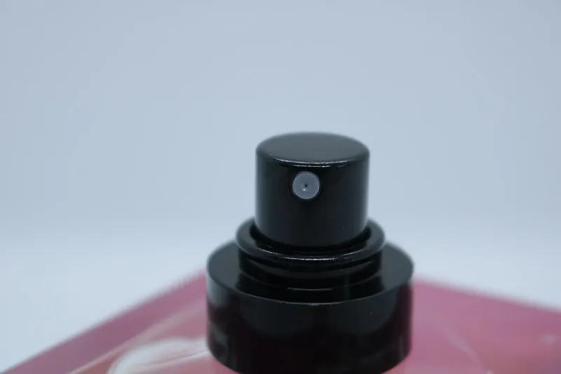 Jusbox Sisters B4 Misters