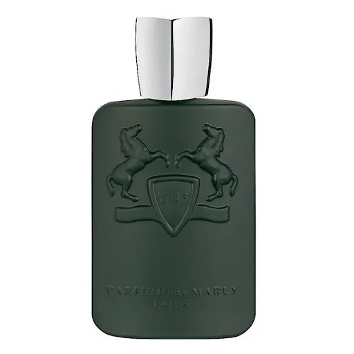 Parfums de Marly Byerley парфюмерная вода