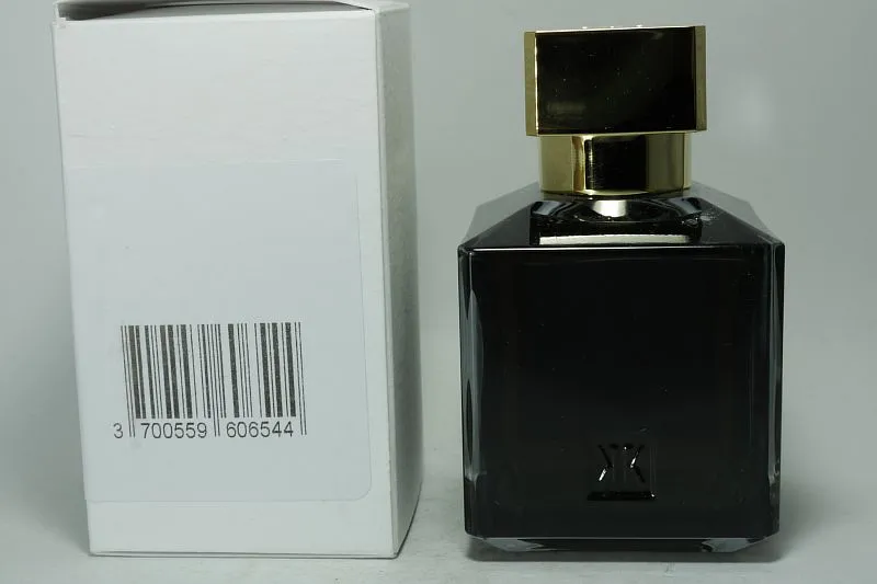 Maison Francis Kurkdjian Oud парфюмерная вода