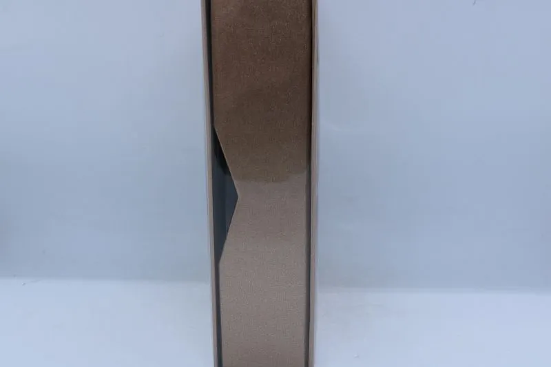 Moresque Soul Batik парфюмерная вода