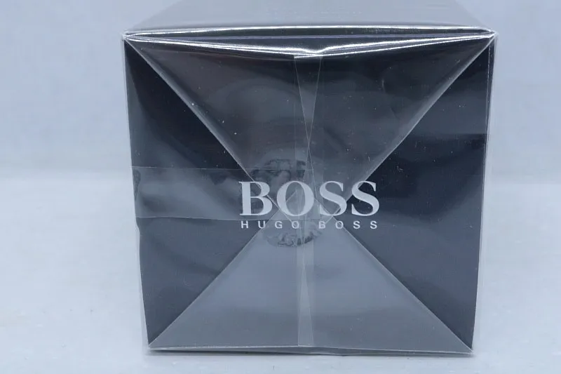 Hugo Boss Boss Bottled Night