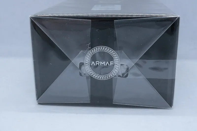 Armaf Club de Nuit Urban Man парфюмерная вода