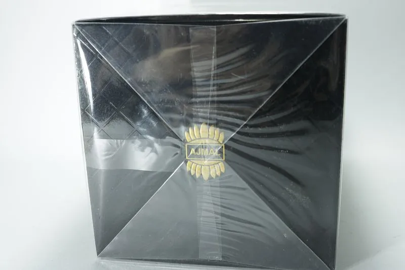 Ajmal Hatkora Wood парфюмерная вода