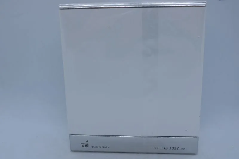 Giardino Benessere The Bianco духи