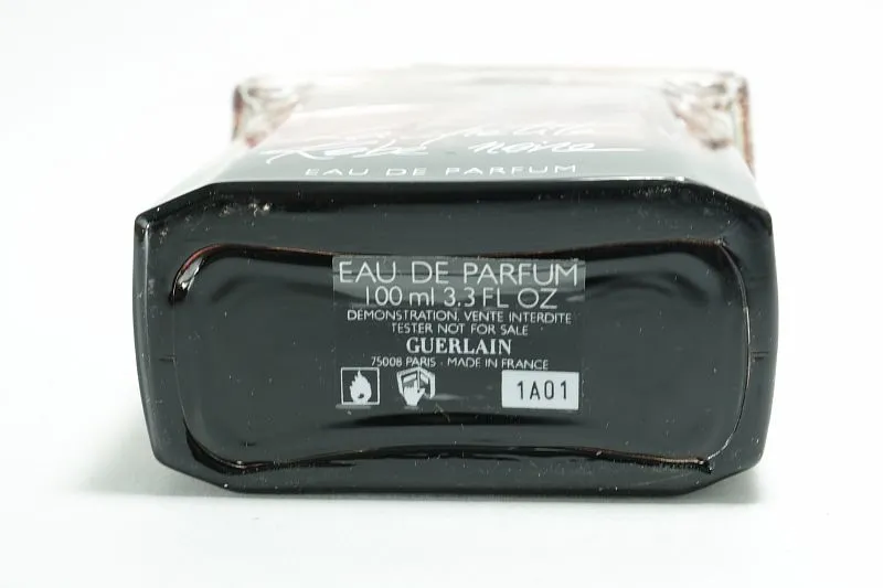 Guerlain La Petite Robe Noire eau de parfum