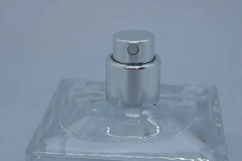 Maison Francis Kurkdjian Gentle Fluidity Silver парфюмерная вода