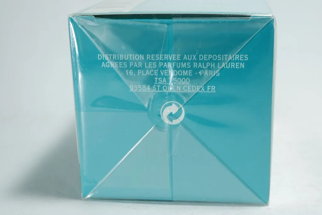 Ralph Lauren Ralph туалетная вода