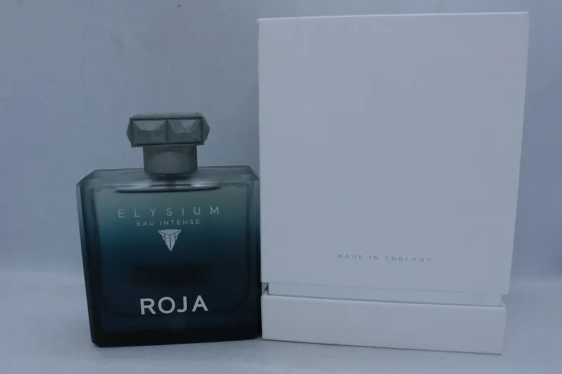 Roja Dove Elysium Eau Intense духи