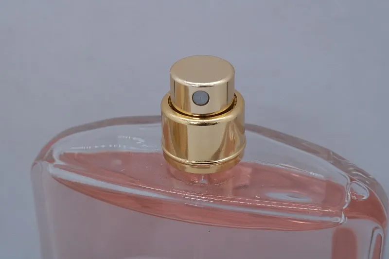 Atkinsons Rose in Wonderland парфюмерная вода