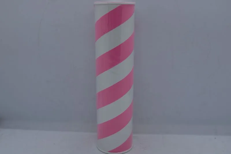 Aquolina Pink Sugar туалетная вода