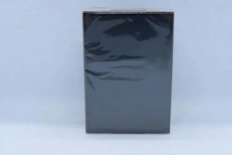 Chanel Bleu de Chanel парфюмерная вода