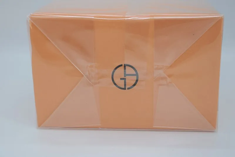 Giorgio Armani Terra di Gioia парфюмерная вода