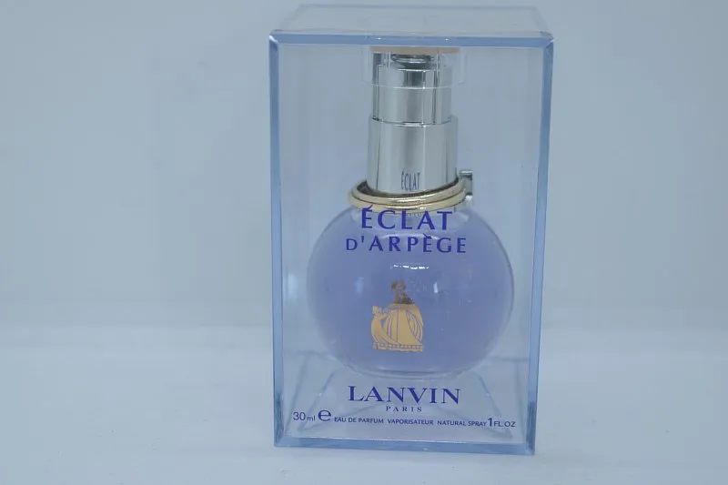 Lanvin Eclat d’Arpège