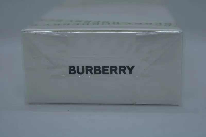 Burberry Burberry Her туалетная вода
