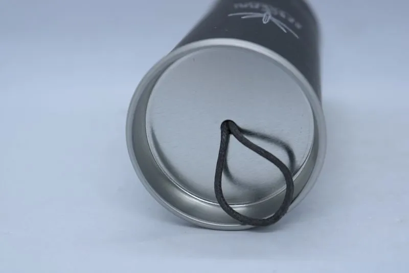 Parle Moi de Parfum Gardens of India / 79 парфюмерная вода