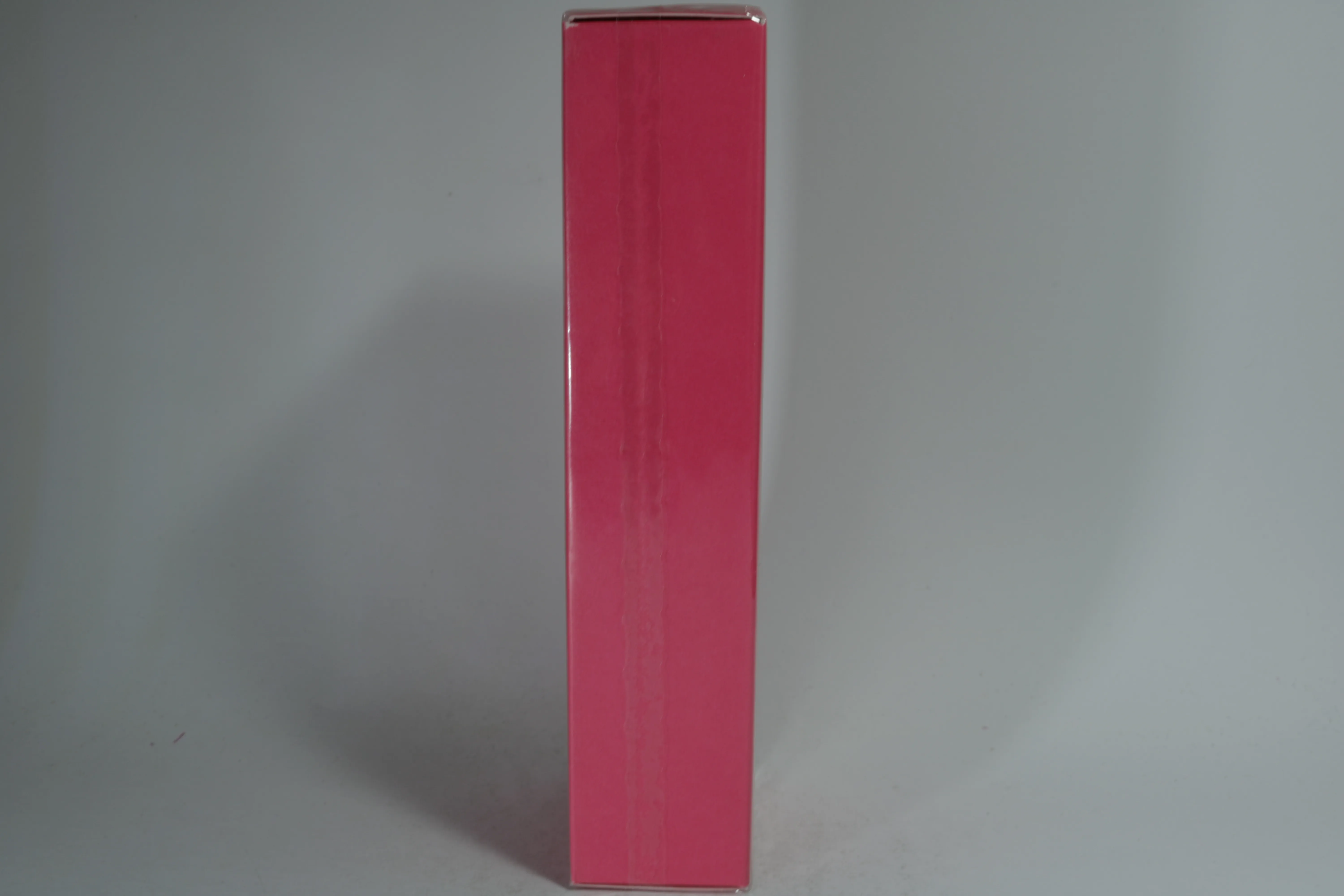 Clinique Happy Heart парфюмерная вода