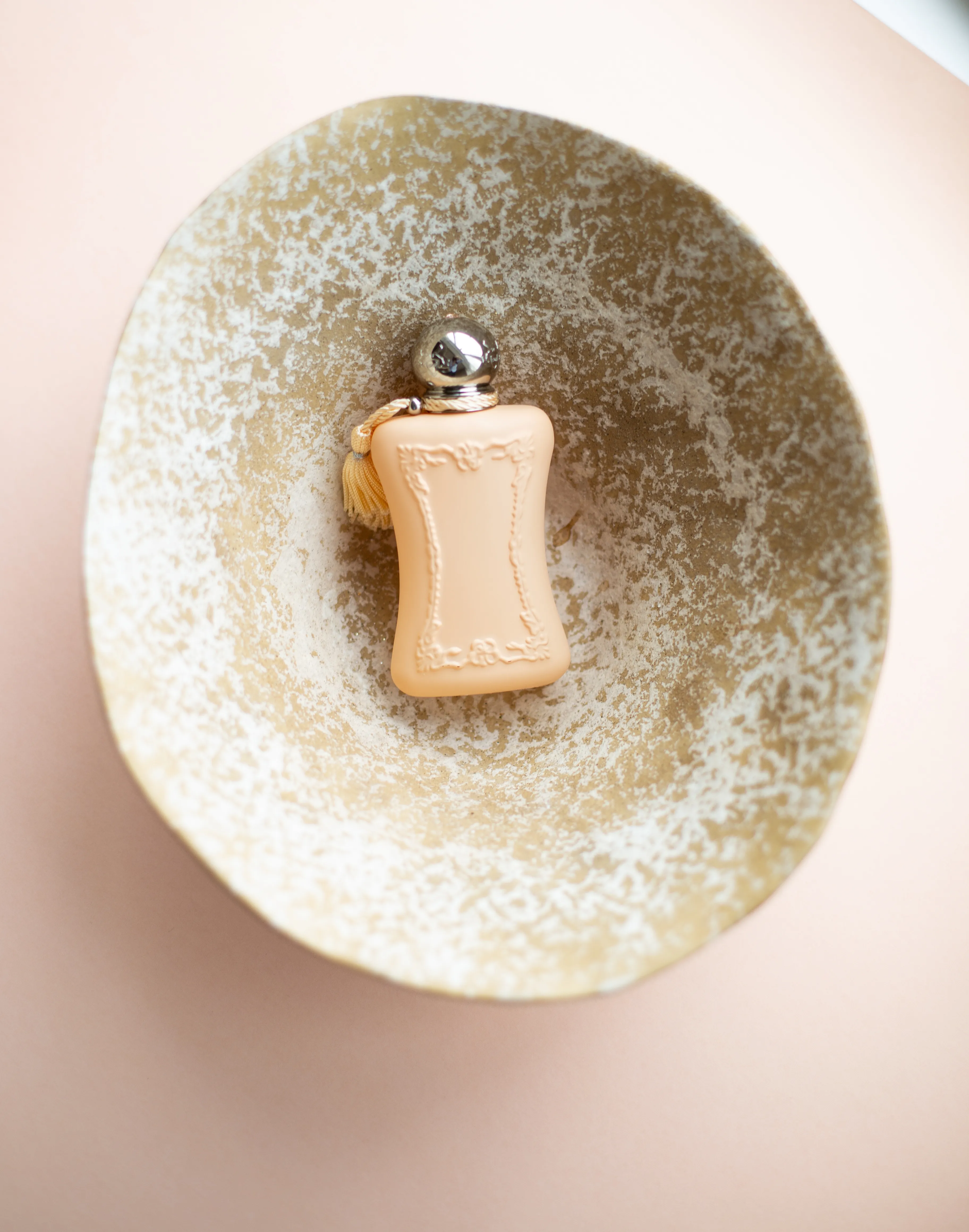 Parfums de Marly Cassili