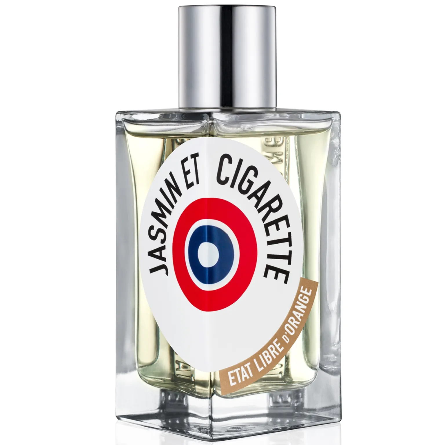 Etat Libre d`Orange Jasmin Et Cigarette парфюмерная вода