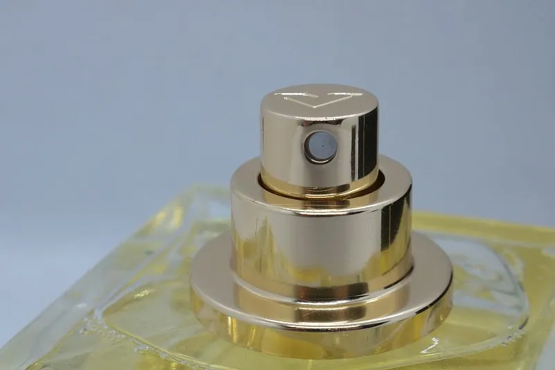 Vertus Narcos is  парфюмерная вода