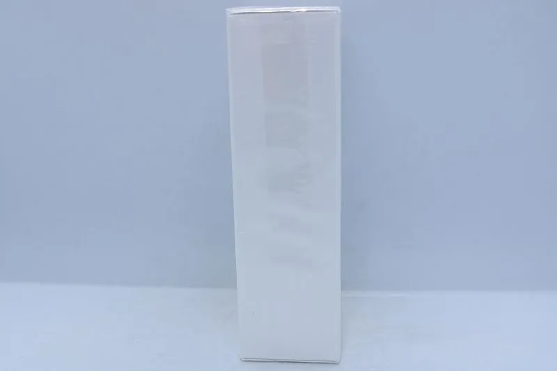 Orlov Walk On The Wild Side парфюмерная вода