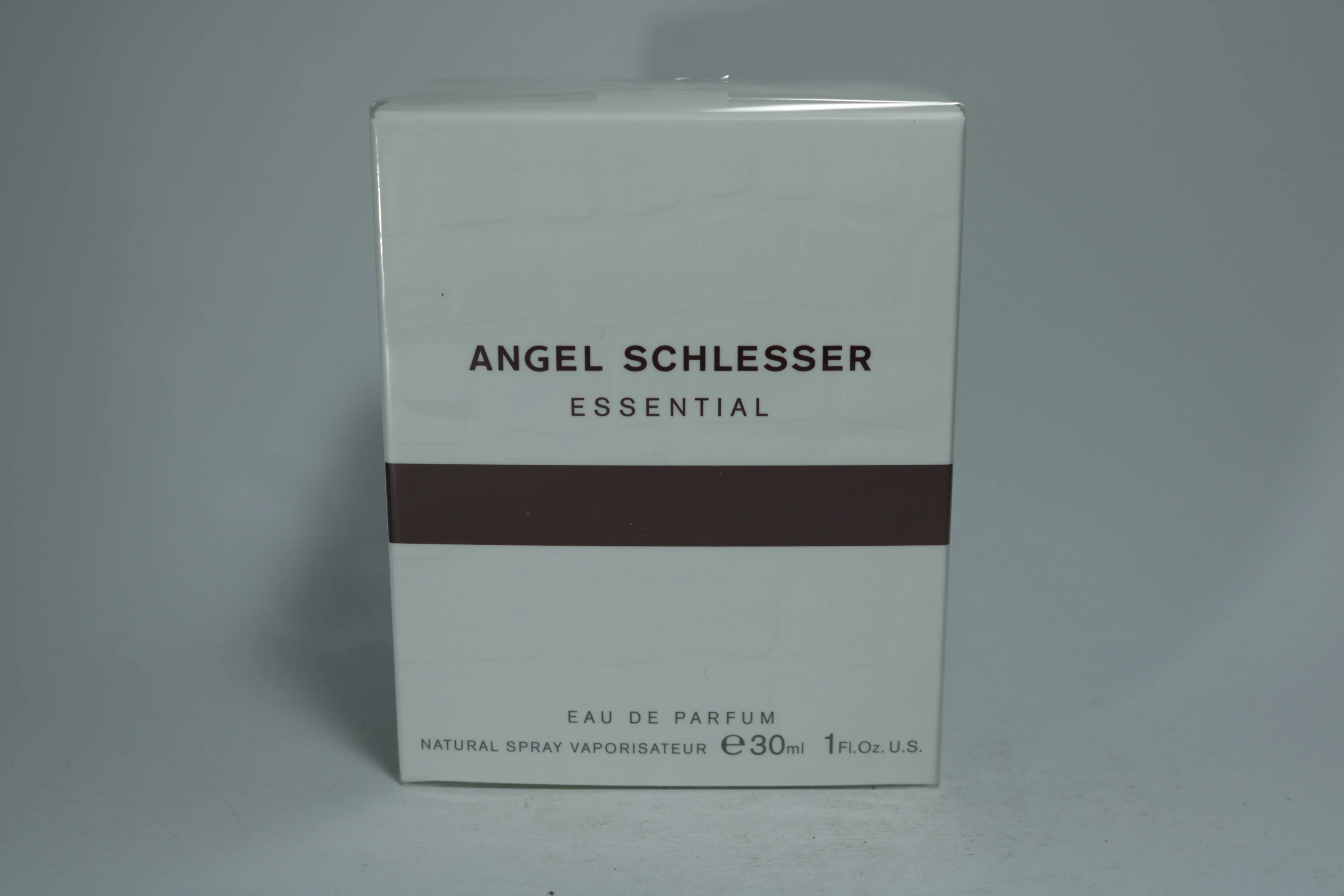 Angel Schlesser Essential парфюмерная вода